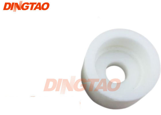 DT GT1000 GTXL Parts OEM Auto Cutter Parts PN 85892000 Cap Pusher