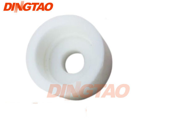 DT GT1000 GTXL Parts OEM Auto Cutter Parts PN 85892000 Cap Pusher