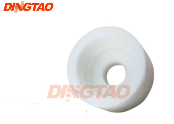 DT GT1000 GTXL Parts OEM Auto Cutter Parts PN 85892000 Cap Pusher