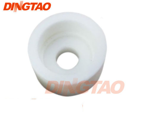 DT GT1000 GTXL Parts OEM Auto Cutter Parts PN 85892000 Cap Pusher
