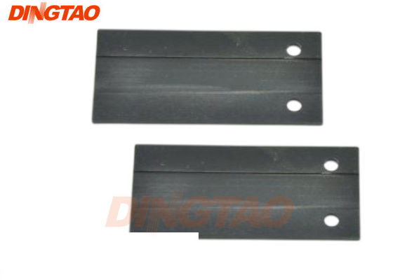 ISO 20568002 Auto Cutter Parts Clamp Spring Latch Sharpener S-91 For DT GT7250 S7200