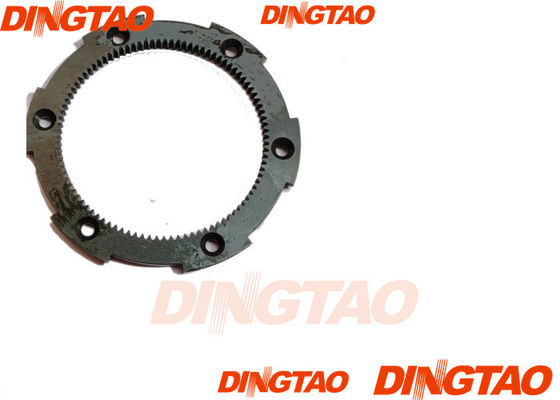 Spare Auto Cutter Parts For DT GT5250 S5200 GT7250 Gear Drive Sharpener S7200 59209001