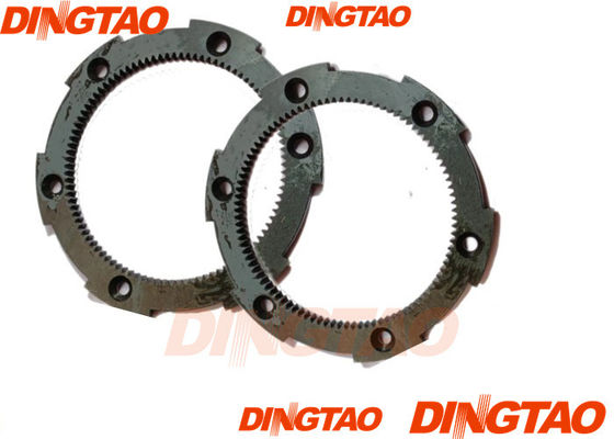 Spare Auto Cutter Parts For DT GT5250 S5200 GT7250 Gear Drive Sharpener S7200 59209001