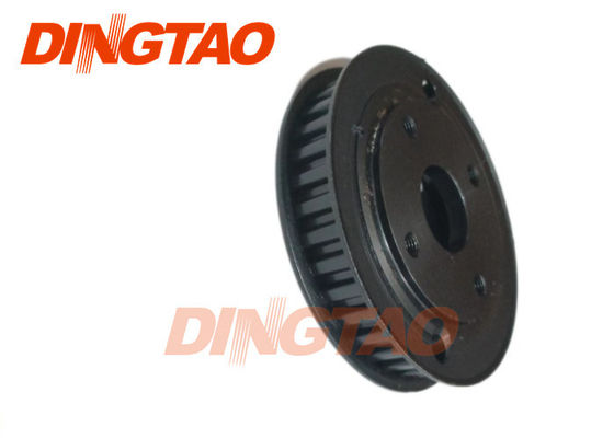 60263003 Auto Cutter Parts Pulley 36t Lanc 78 S-93-7 For DT GT7250 S7200