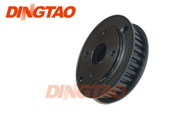 60263003 Auto Cutter Parts Pulley 36t Lanc 78 S-93-7 For DT GT7250 S7200