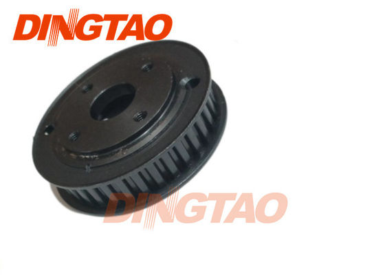 60263003 Auto Cutter Parts Pulley 36t Lanc 78 S-93-7 For DT GT7250 S7200