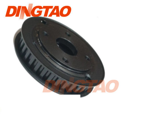 60263003 Auto Cutter Parts Pulley 36t Lanc 78 S-93-7 For DT GT7250 S7200