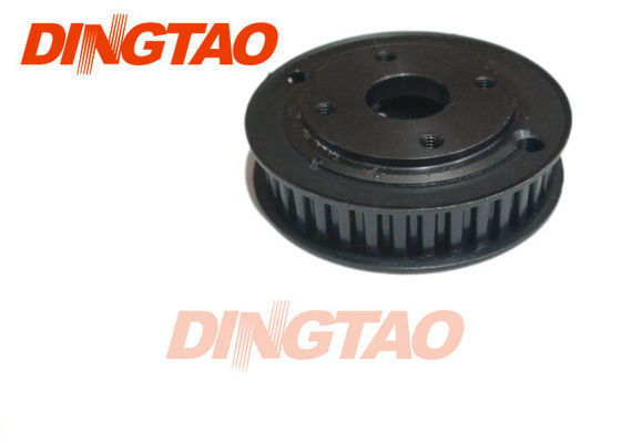 60263003 Auto Cutter Parts Pulley 36t Lanc 78 S-93-7 For DT GT7250 S7200