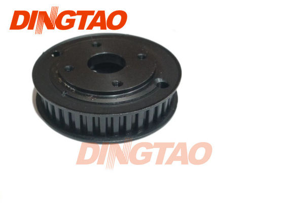 60263003 Auto Cutter Parts Pulley 36t Lanc 78 S-93-7 For DT GT7250 S7200