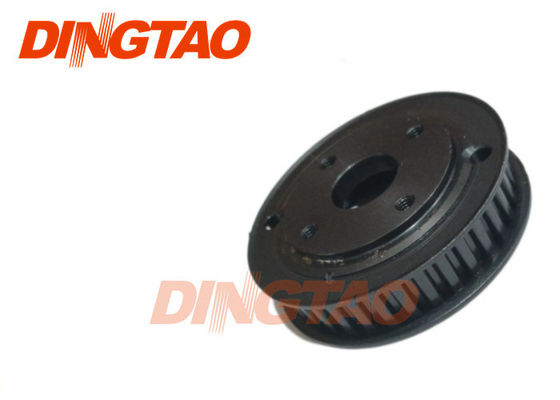 60263003 Auto Cutter Parts Pulley 36t Lanc 78 S-93-7 For DT GT7250 S7200