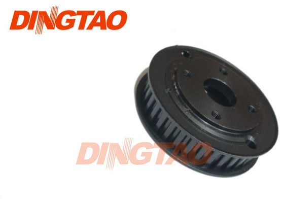 60263003 Auto Cutter Parts Pulley 36t Lanc 78 S-93-7 For DT GT7250 S7200