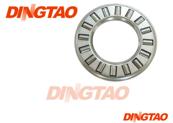 Spare Auto Cutter Parts For DT S7200 GT7250 Cutter 153500200 Bearing Thrust