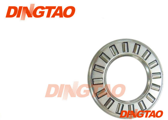 Spare Auto Cutter Parts For DT S7200 GT7250 Cutter 153500200 Bearing Thrust