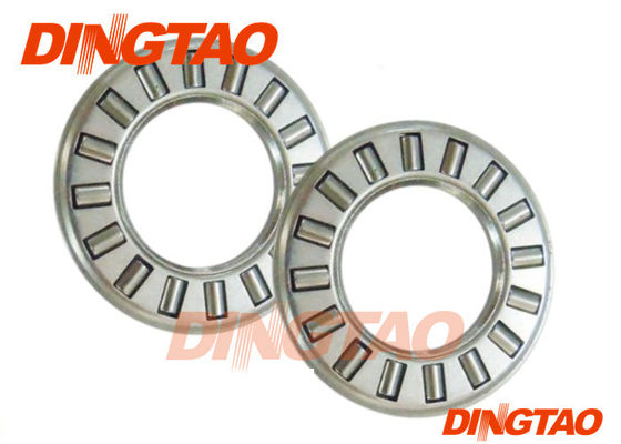 Spare Auto Cutter Parts For DT S7200 GT7250 Cutter 153500200 Bearing Thrust