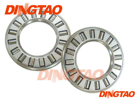 Spare Auto Cutter Parts For DT S7200 GT7250 Cutter 153500200 Bearing Thrust