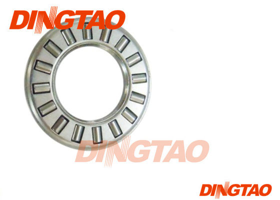 Spare Auto Cutter Parts For DT S7200 GT7250 Cutter 153500200 Bearing Thrust