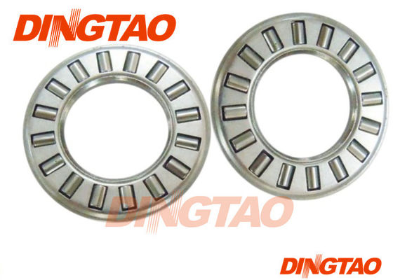 Spare Auto Cutter Parts For DT S7200 GT7250 Cutter 153500200 Bearing Thrust