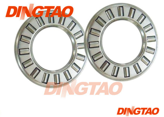 Spare Auto Cutter Parts For DT S7200 GT7250 Cutter 153500200 Bearing Thrust
