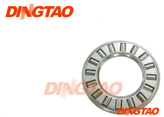 Spare Auto Cutter Parts For DT S7200 GT7250 Cutter 153500200 Bearing Thrust