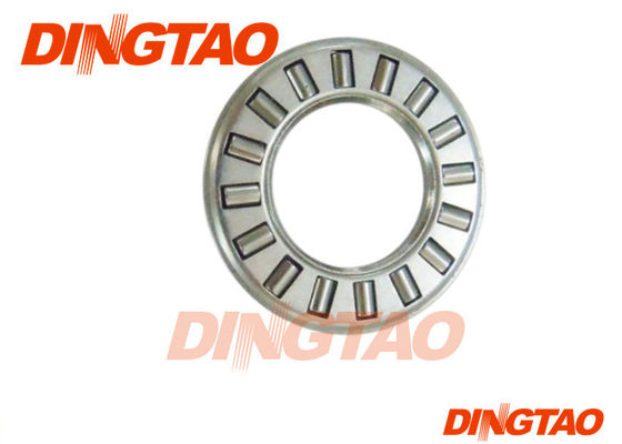 Spare Auto Cutter Parts For DT S7200 GT7250 Cutter 153500200 Bearing Thrust