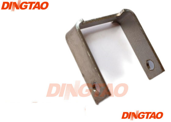 20637001 Auto Cutter Parts Clip Pin Retention OEM For GT7250 S7200 Spare Parts