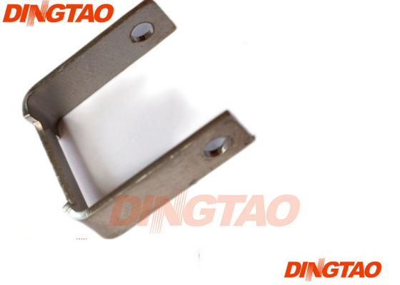 20637001 Auto Cutter Parts Clip Pin Retention OEM For GT7250 S7200 Spare Parts