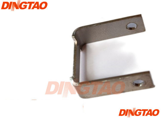 20637001 Auto Cutter Parts Clip Pin Retention OEM For GT7250 S7200 Spare Parts