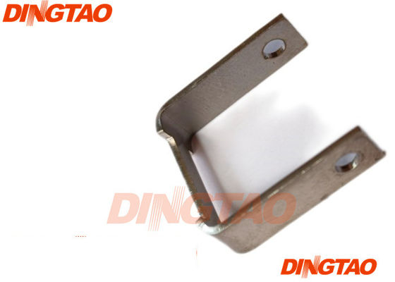 20637001 Auto Cutter Parts Clip Pin Retention OEM For GT7250 S7200 Spare Parts
