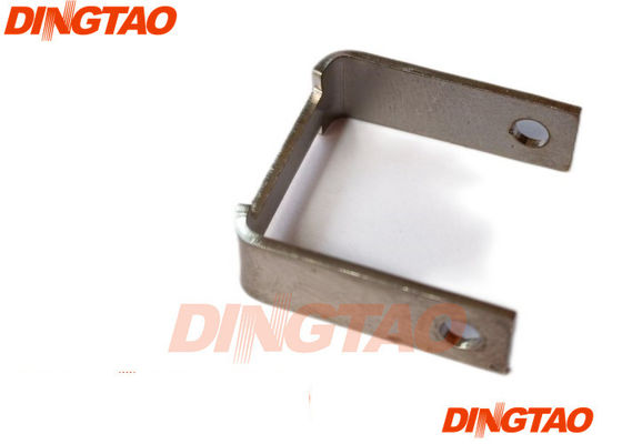 20637001 Auto Cutter Parts Clip Pin Retention OEM For GT7250 S7200 Spare Parts