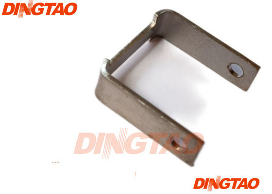 20637001 Auto Cutter Parts Clip Pin Retention OEM For GT7250 S7200 Spare Parts