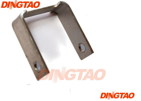 20637001 Auto Cutter Parts Clip Pin Retention OEM For GT7250 S7200 Spare Parts