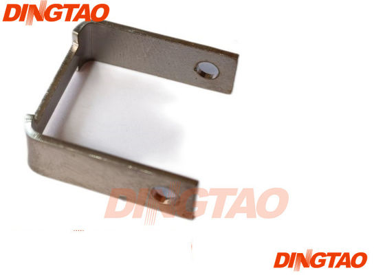 20637001 Auto Cutter Parts Clip Pin Retention OEM For GT7250 S7200 Spare Parts