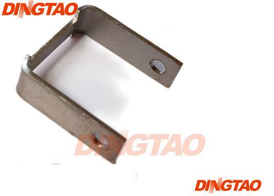 20637001 Auto Cutter Parts Clip Pin Retention OEM For GT7250 S7200 Spare Parts