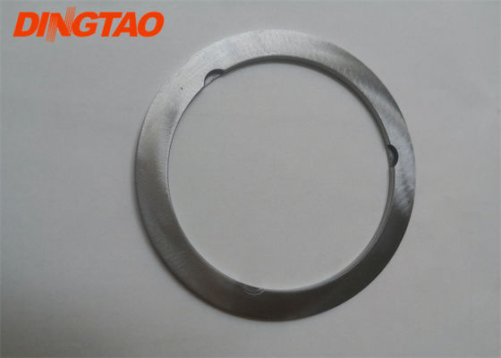 For Vector 2500 VT2500 Auto Cutter Spare Parts  118187 Retaining Ring