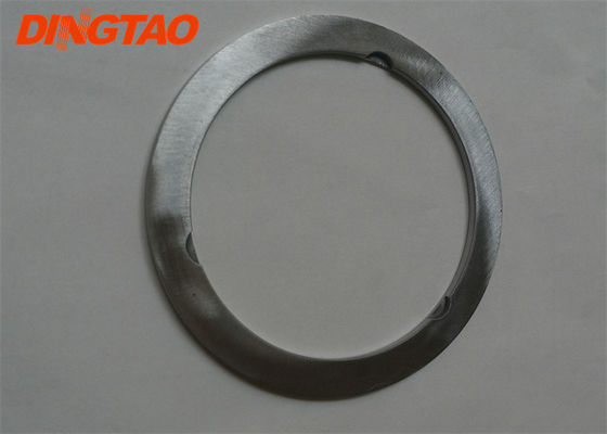 For Vector 2500 VT2500 Auto Cutter Spare Parts  118187 Retaining Ring