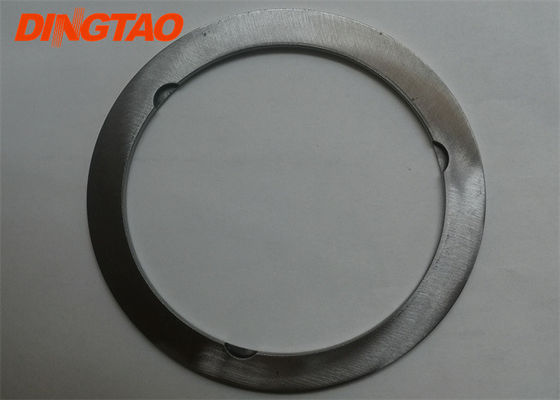 For Vector 2500 VT2500 Auto Cutter Spare Parts  118187 Retaining Ring