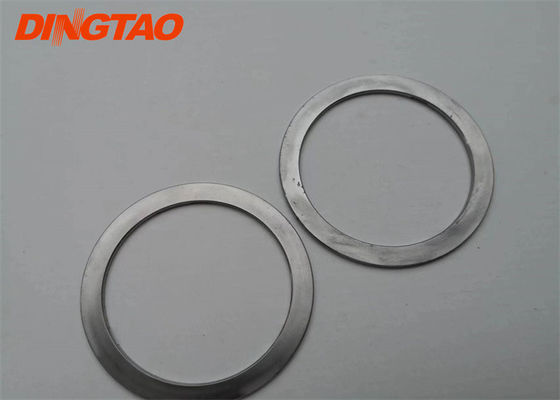 For Vector 2500 VT2500 Auto Cutter Spare Parts  118187 Retaining Ring