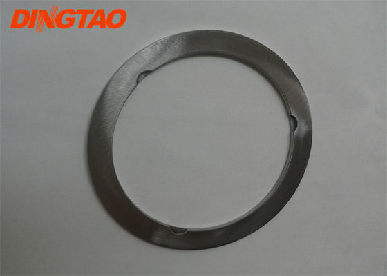 For Vector 2500 VT2500 Auto Cutter Spare Parts  118187 Retaining Ring