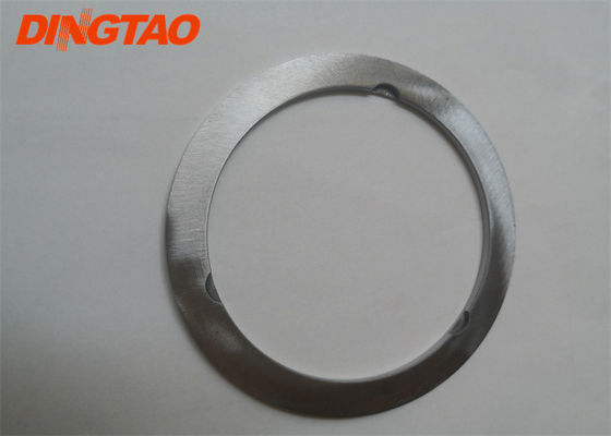 For Vector 2500 VT2500 Auto Cutter Spare Parts  118187 Retaining Ring