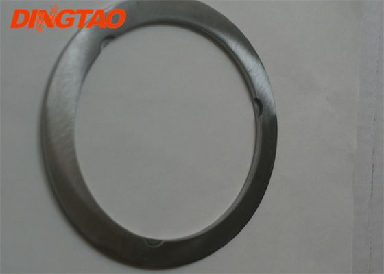 For Vector 2500 VT2500 Auto Cutter Spare Parts  118187 Retaining Ring