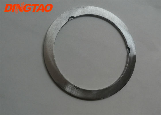 For Vector 2500 VT2500 Auto Cutter Spare Parts  118187 Retaining Ring