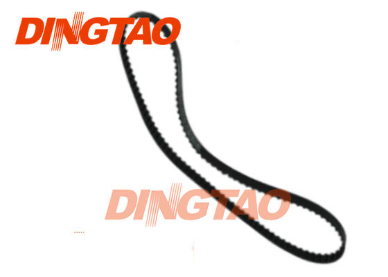 DT Suit Cutter GT5250 Spare Parts Belt Timing S5200 Cutter Parts 180500271