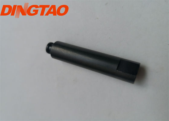 For DT Vector Q80 MH8 Cutter IX9 IX6 M88 M55 Q50 Spare Parts 123957 Joint Lever
