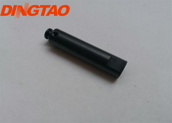 For DT Vector Q80 MH8 Cutter IX9 IX6 M88 M55 Q50 Spare Parts 123957 Joint Lever
