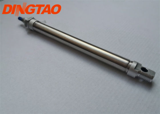 Auto Cutter Spare Parts For Vector 5000 VT7000 Cutter Double Acting Jack 116811