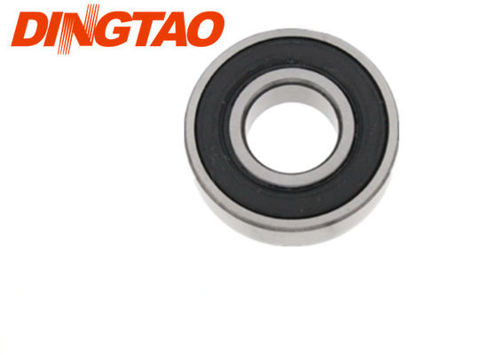 For DT Vector 7000 Cutter Spare Parts VT5000 Auto Cutter Parts  Bearing 112009