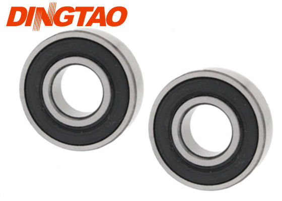 For DT Vector 7000 Cutter Spare Parts VT5000 Auto Cutter Parts  Bearing 112009