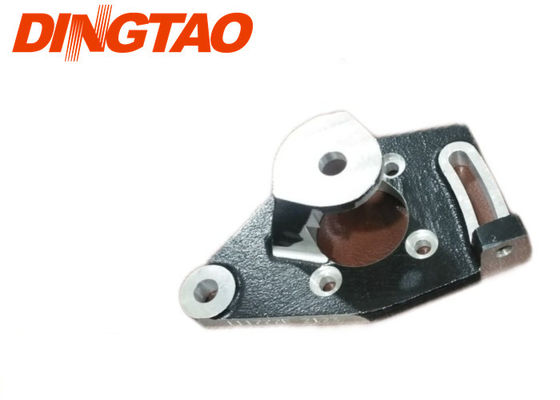 DT VT7000 Cutter Spare Parts VT5000 Cutting Parts 111777 C Shaft Flange Bracket