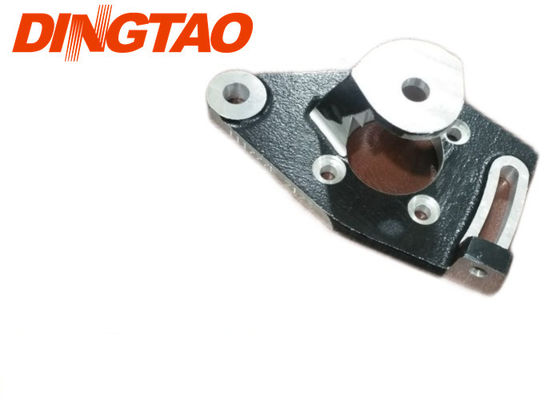 DT VT7000 Cutter Spare Parts VT5000 Cutting Parts 111777 C Shaft Flange Bracket