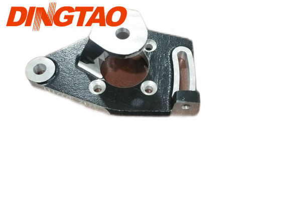 DT VT7000 Cutter Spare Parts VT5000 Cutting Parts 111777 C Shaft Flange Bracket